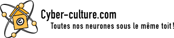 Cyber-culture.com
