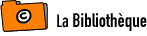Biblioth�que