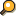 search