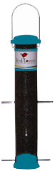 Nyjer Seed Feeder by Droll Yankees