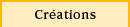 Créations