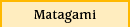 Matagami