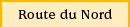 Route du Nord
